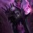 Schism_