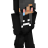 Nqlm