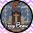 FiggyBearz