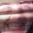 WhosWalmart