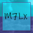 M7Lx