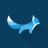 RoloFox