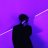VeryLowIQPlayer