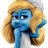 Smurfette33