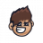 ArcticTroxx