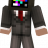 BennyStorm