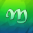 montemXS