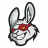 Zombie_TN