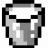mooing_cowmilk