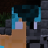 TSBFunny